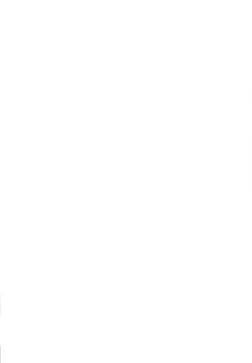 [Minakuchi Takashi] Seihitsu-chan In My Room Fhentai - Page 31