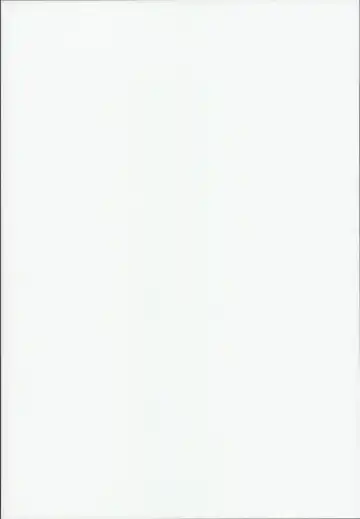 [Asanagi] VictimGirls25 Dekachichi Teishinchou Shuzoku ♀ no Tsuno o Oru Hanashi Fhentai - Page 2