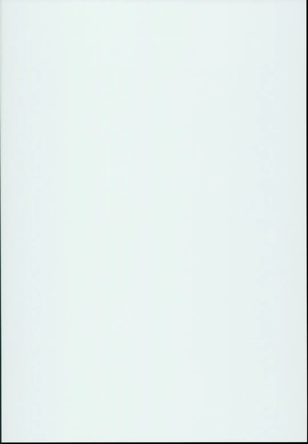 [Neromashin] Houjou no Reizoku Elf 4 Fhentai - Page 2