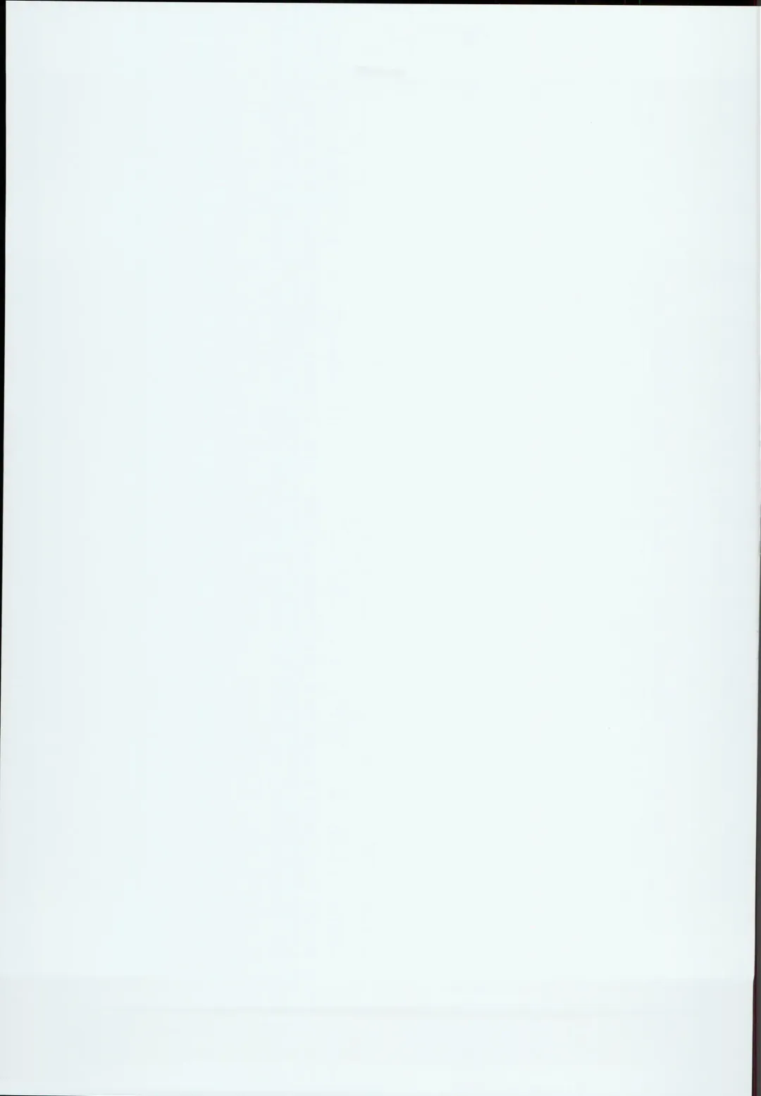 [Neromashin] Houjou no Reizoku Elf 4 Fhentai - Page 31