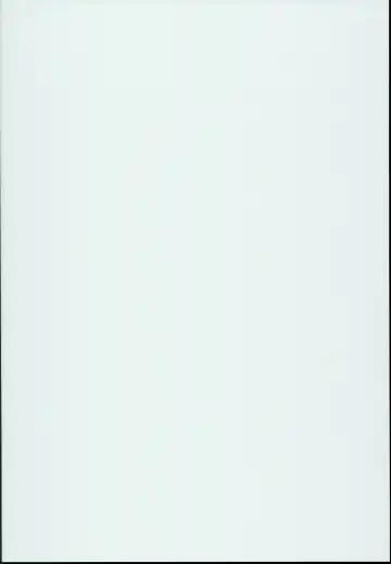 [Neromashin] Houjou no Reizoku Elf 4 Fhentai - Page 2