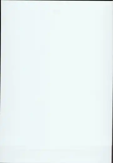 [Neromashin] Houjou no Reizoku Elf 4 Fhentai - Page 31