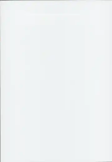 [Qudamomo] Wachen Madchen Fhentai - Page 2