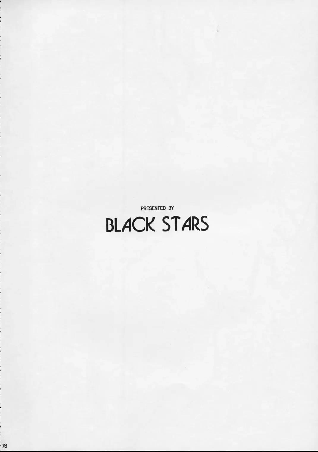 [Miura Takehiro] GUNYOU MIKAN Vol.12 Fhentai - Page 27