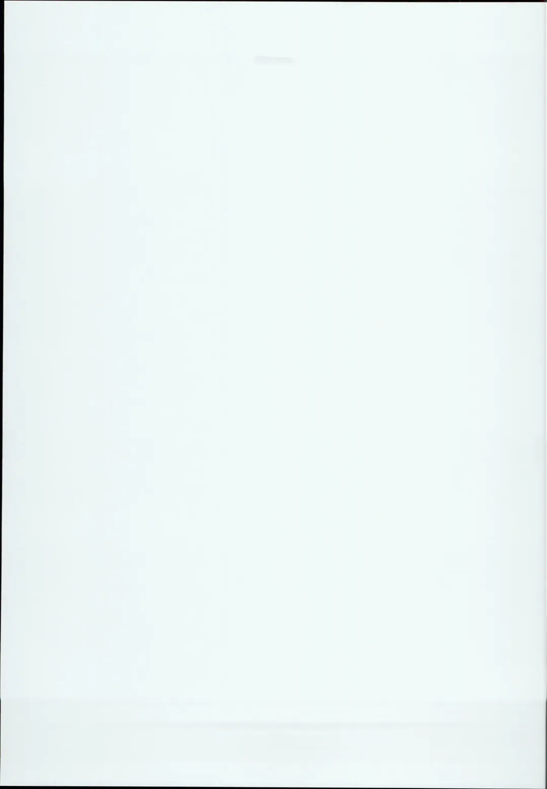 [Shousan Bouzu] JS Gakuen 4 + C94 Paper Fhentai - Page 35