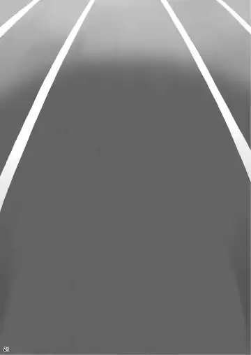 [Bang-you] Shidoukan Crouching Fhentai - Page 20