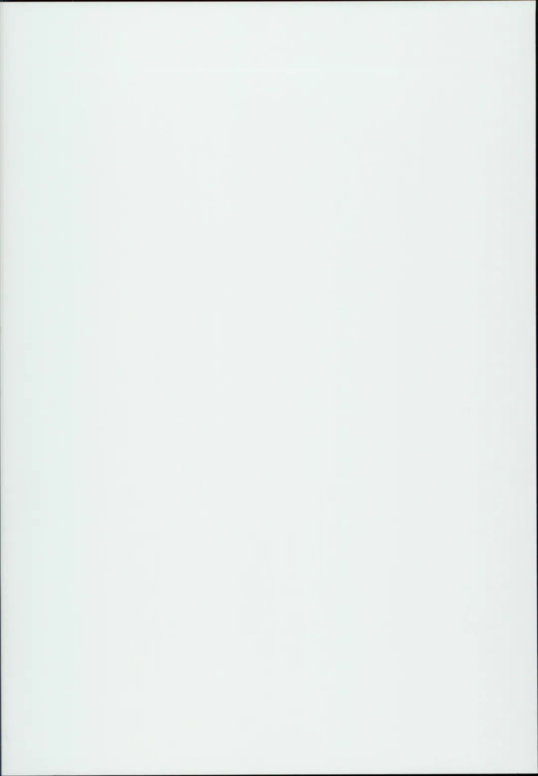 [Dynamite Moca] Loli Manga Henshuubu ni Eromangaka Shibou no Loli ga Yattekita! Fhentai - Page 2