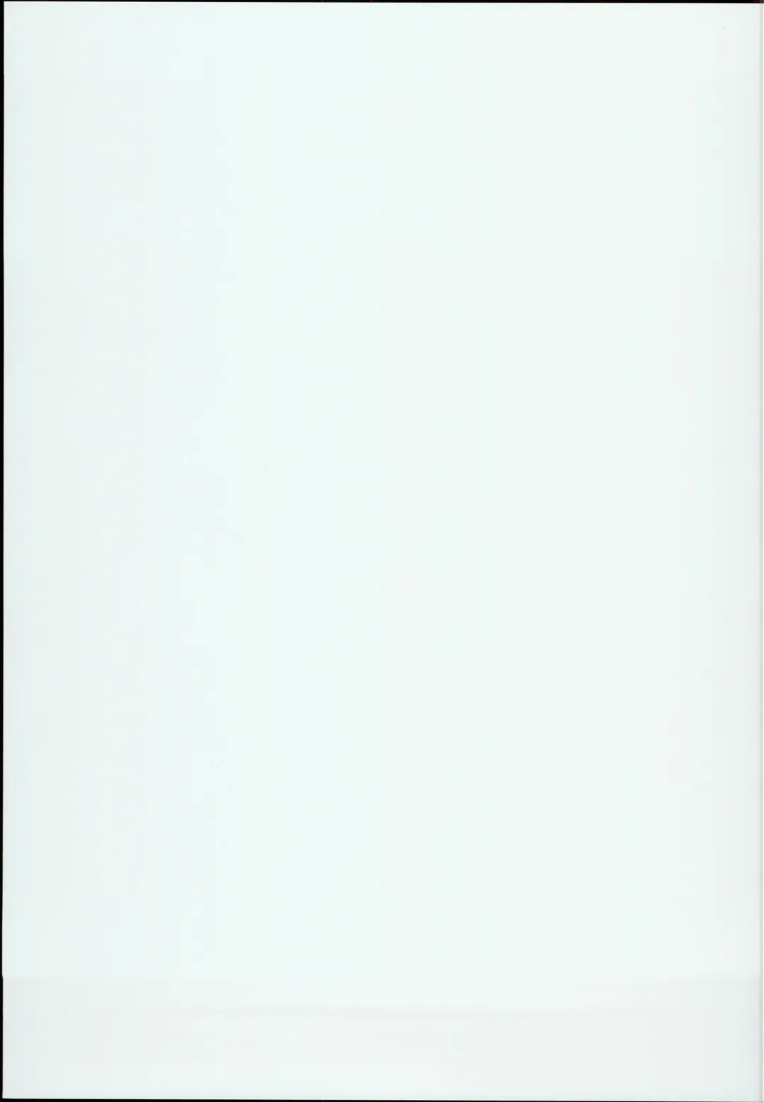 [Dynamite Moca] Loli Manga Henshuubu ni Eromangaka Shibou no Loli ga Yattekita! Fhentai - Page 23