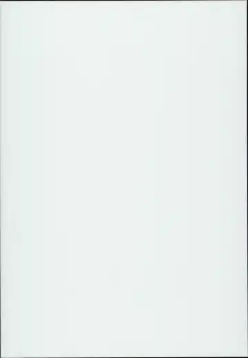 [Dynamite Moca] Loli Manga Henshuubu ni Eromangaka Shibou no Loli ga Yattekita! Fhentai - Page 2