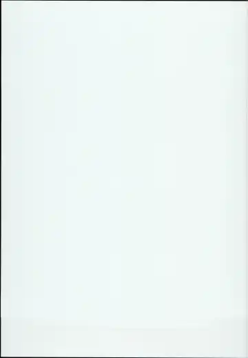 [Dynamite Moca] Loli Manga Henshuubu ni Eromangaka Shibou no Loli ga Yattekita! Fhentai - Page 23