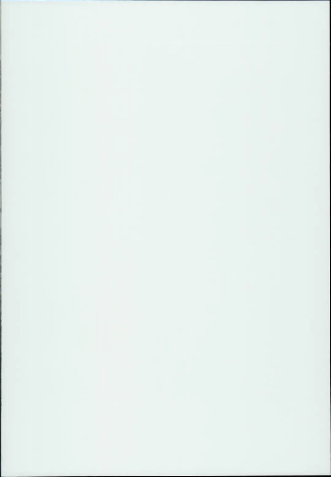 [Dynamite Moca] Hinkon Lolita file.03 Fhentai - Page 2