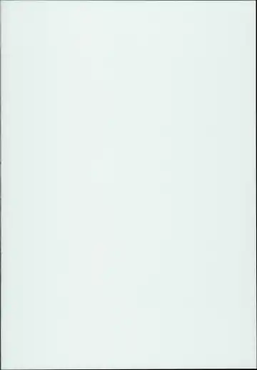 [Dynamite Moca] Hinkon Lolita file.03 Fhentai - Page 2