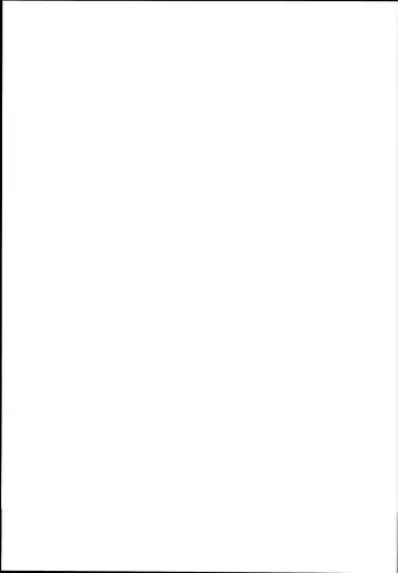 [Dynamite Moca] Hinkon Lolita file.03 Fhentai - Page 23