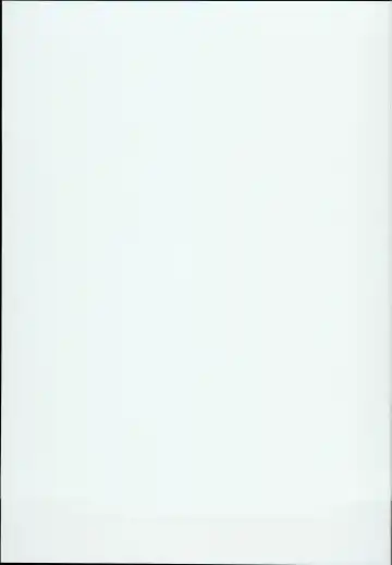 [Dynamite Moca] Hinkon Lolita file.03 Fhentai - Page 27