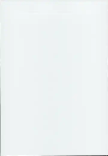 [Kusaka Souji] Tsugi no PAGE de Soku SEX Fhentai - Page 2