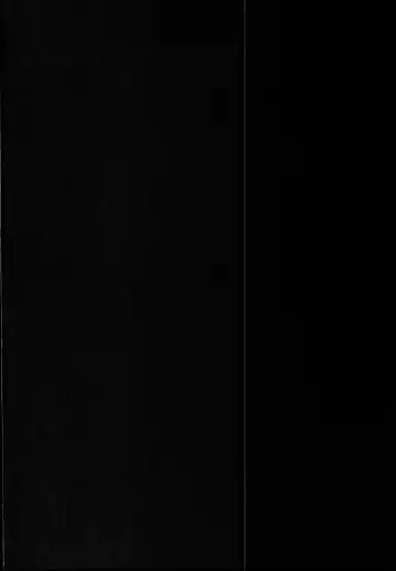 [Uo Denim] S&N Fhentai - Page 4