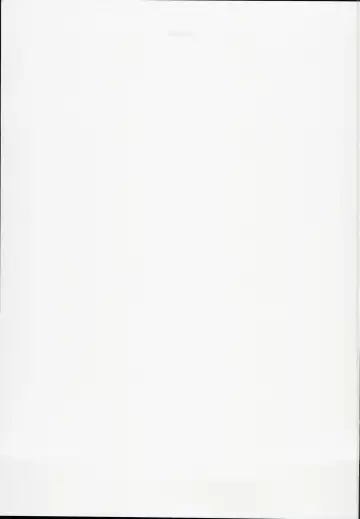 [Santa] Mahou Shoujo Saimin PakopaCause 2.9 Seisei Doudou Sanban Shoubu Hen Fhentai - Page 21