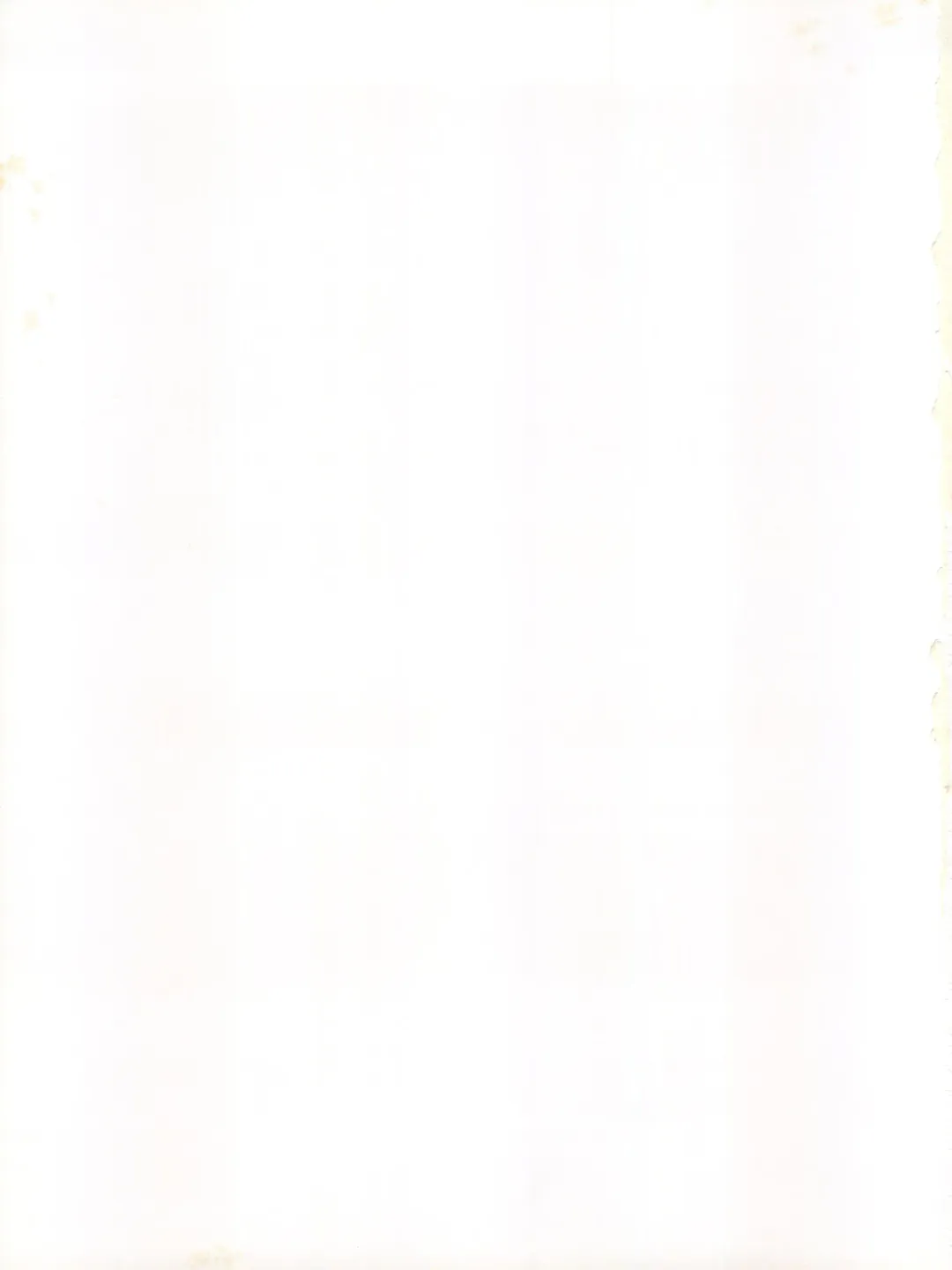 [Kousaka Jun] PM Gals! Fhentai - Page 63