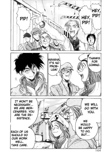 [Hirano Kouta] Coyote Fhentai - Page 148