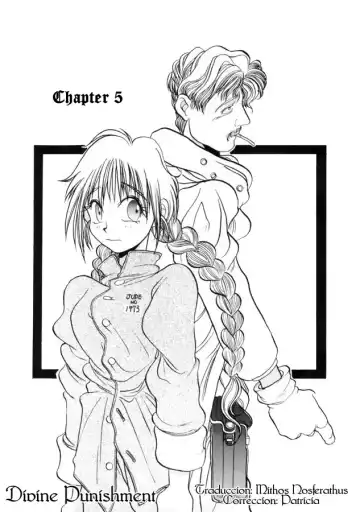 [Hirano Kouta] Coyote Fhentai - Page 66