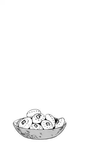 [Beijuu] Thoroughbred Early Days 2 Fhentai - Page 21