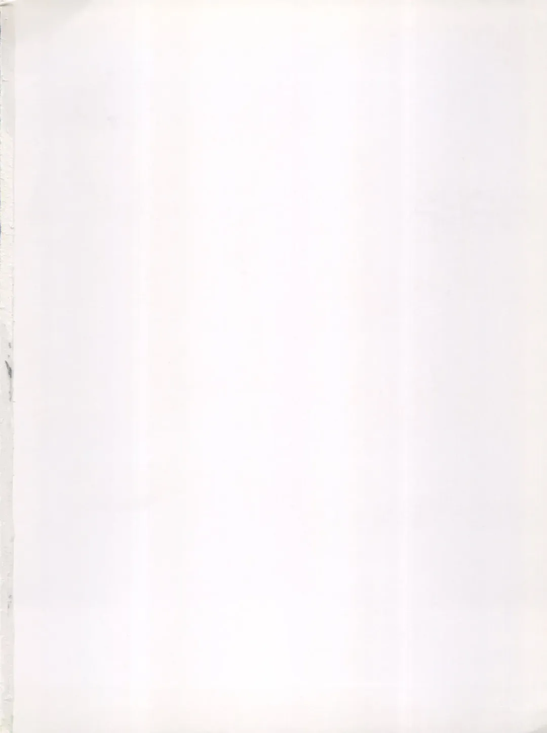 [Dairoku Tenmaou Great - Dynamite Kantou - Yugawara Atami] DENGEKI INUOH 1998 SUMMER Fhentai - Page 2