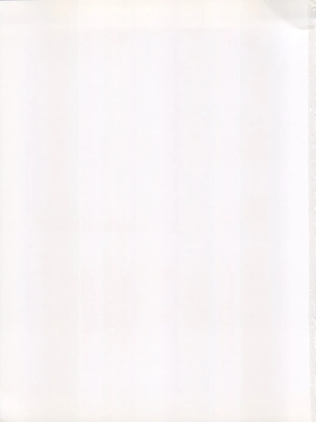 [Dairoku Tenmaou Great - Dynamite Kantou - Yugawara Atami] DENGEKI INUOH 1998 SUMMER Fhentai - Page 89