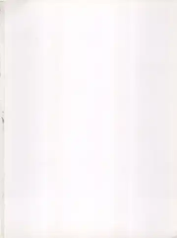 [Dairoku Tenmaou Great - Dynamite Kantou - Yugawara Atami] DENGEKI INUOH 1998 SUMMER Fhentai - Page 2