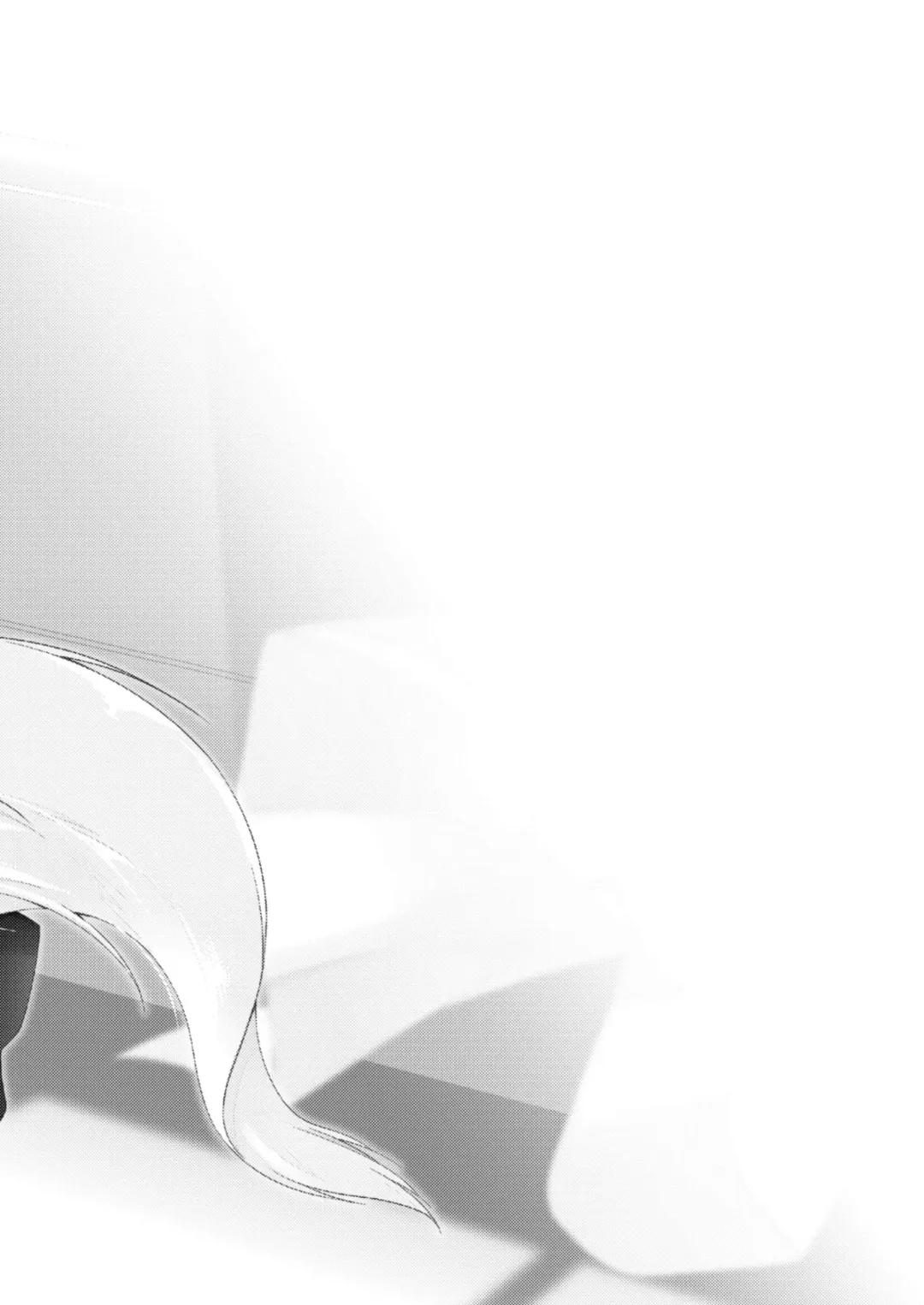 [Feiren] Kitsune no Ongaeshi Sono Ni Fhentai - Page 2