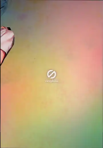 [Orihi Chihiro] Midarezaki Kyootome Fhentai - Page 22