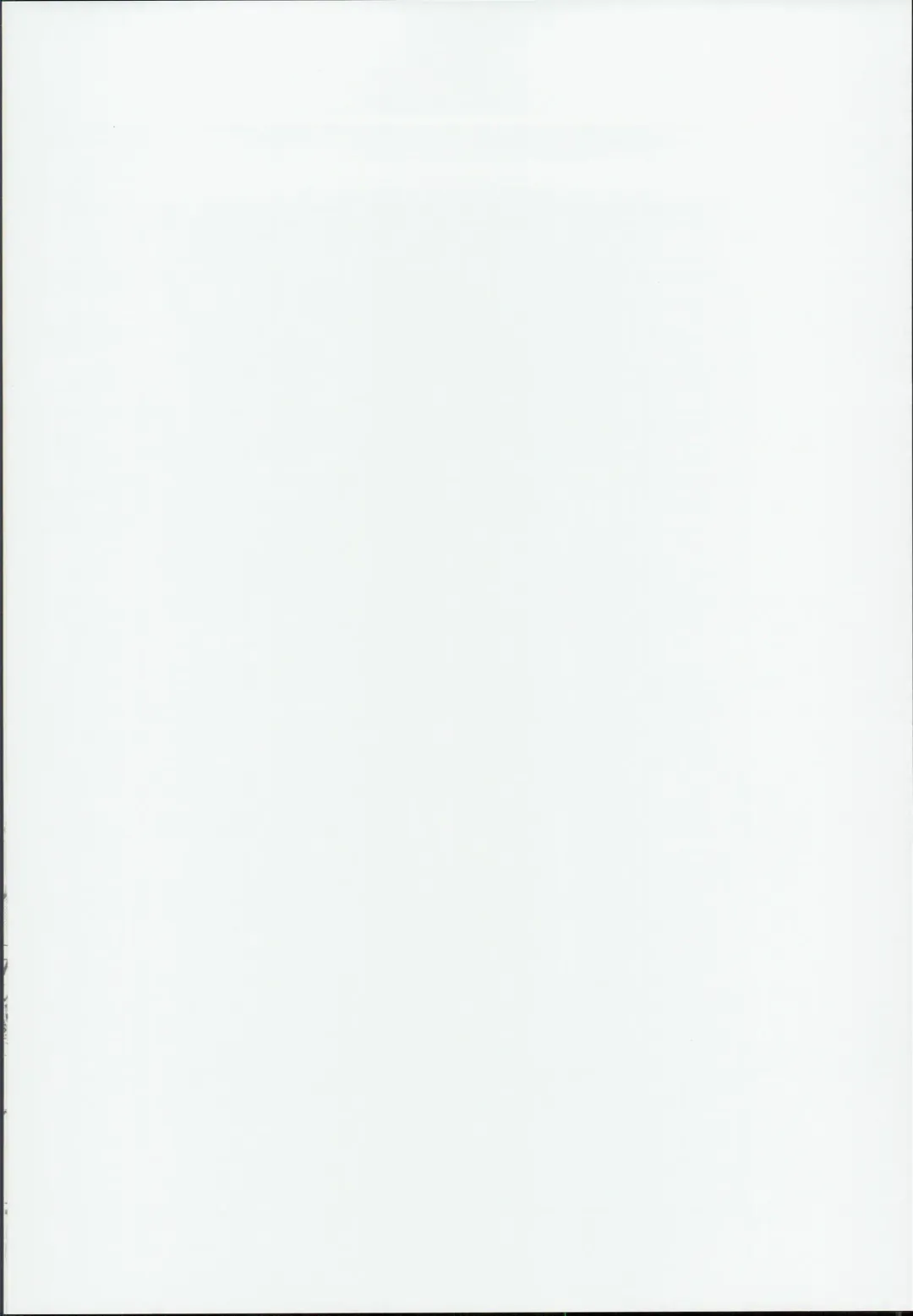 [Majima Shiroyuki] momeguru Fhentai - Page 2