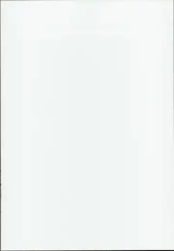 [Majima Shiroyuki] momeguru Fhentai - Page 2