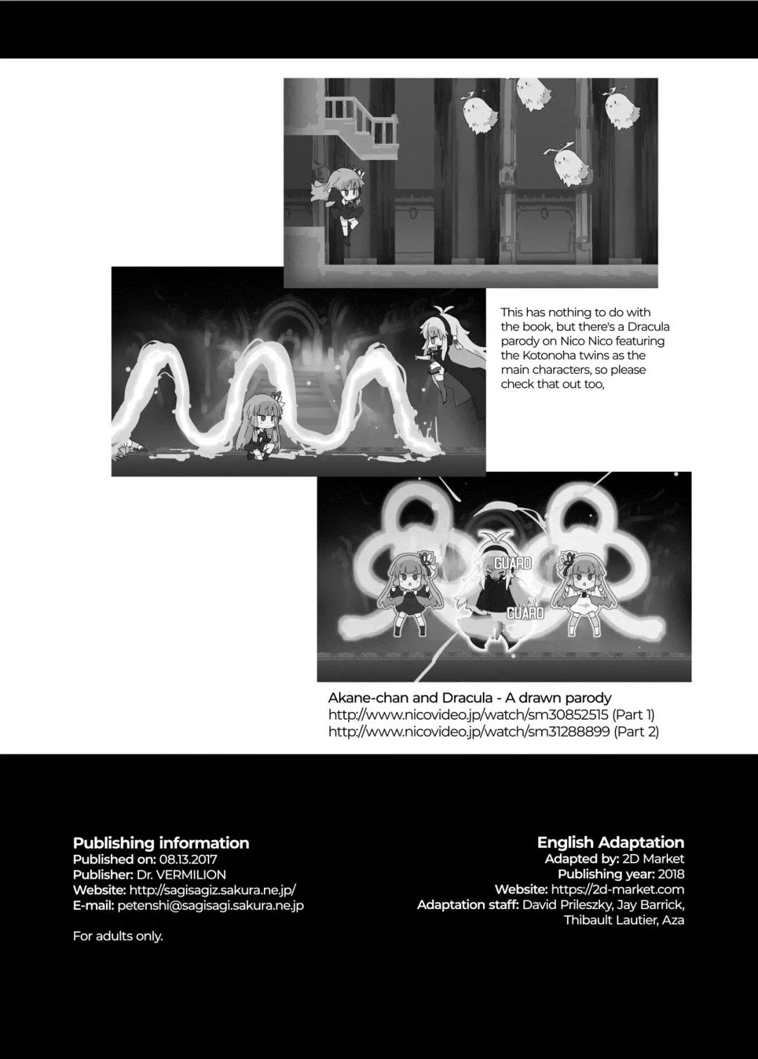 [Petenshi] import emotion! (decensored) Fhentai - Page 22