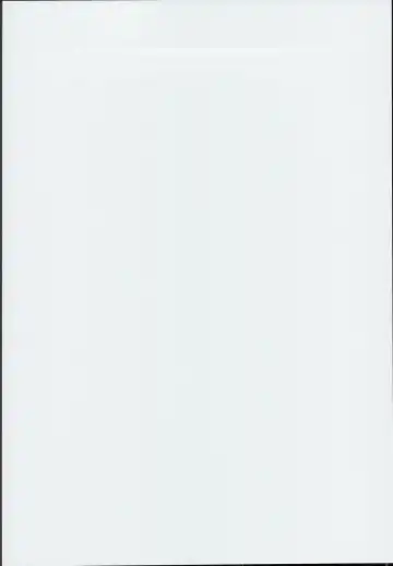 [Shaian] Ikenai Fate-chan no Oyuugi Fhentai - Page 2