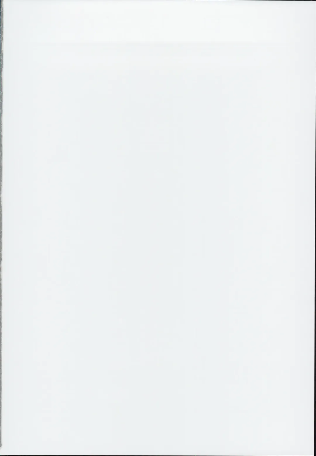 [Shaian] Okusuri Vacances de Illya to Ecchi Shiyo Fhentai - Page 2