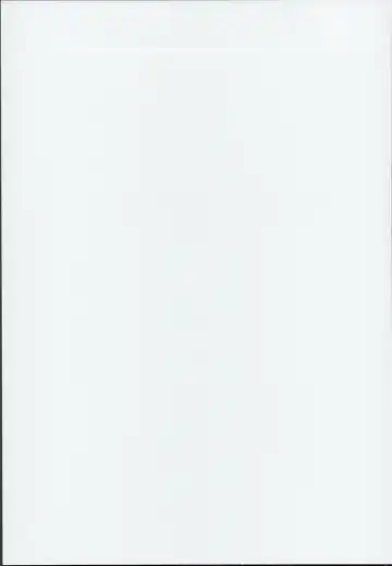 [Oouso] Gokkun Lane Fhentai - Page 2