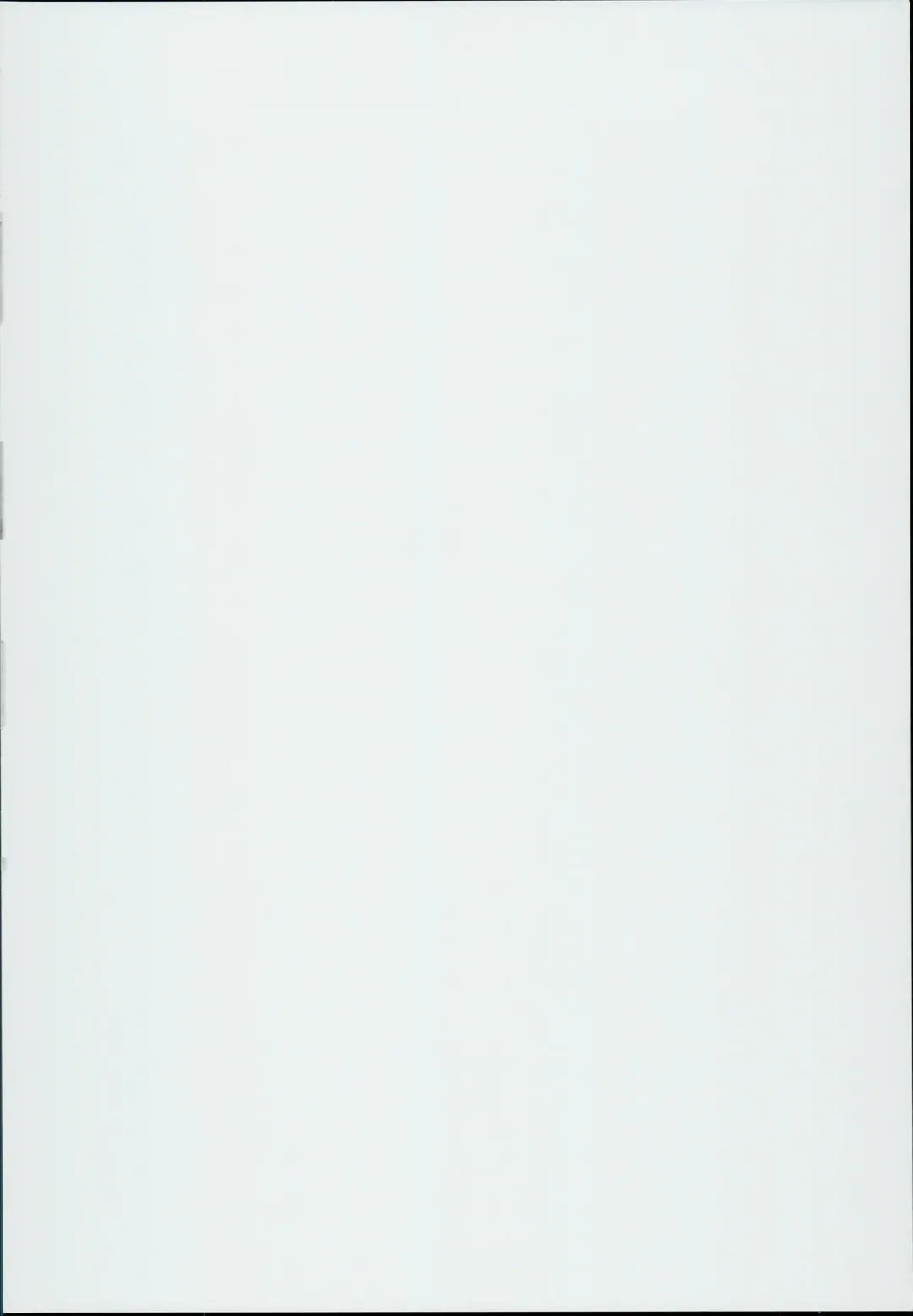 [Nakano Sora] Hokusai-chan no Fudeoroshi Fhentai - Page 2