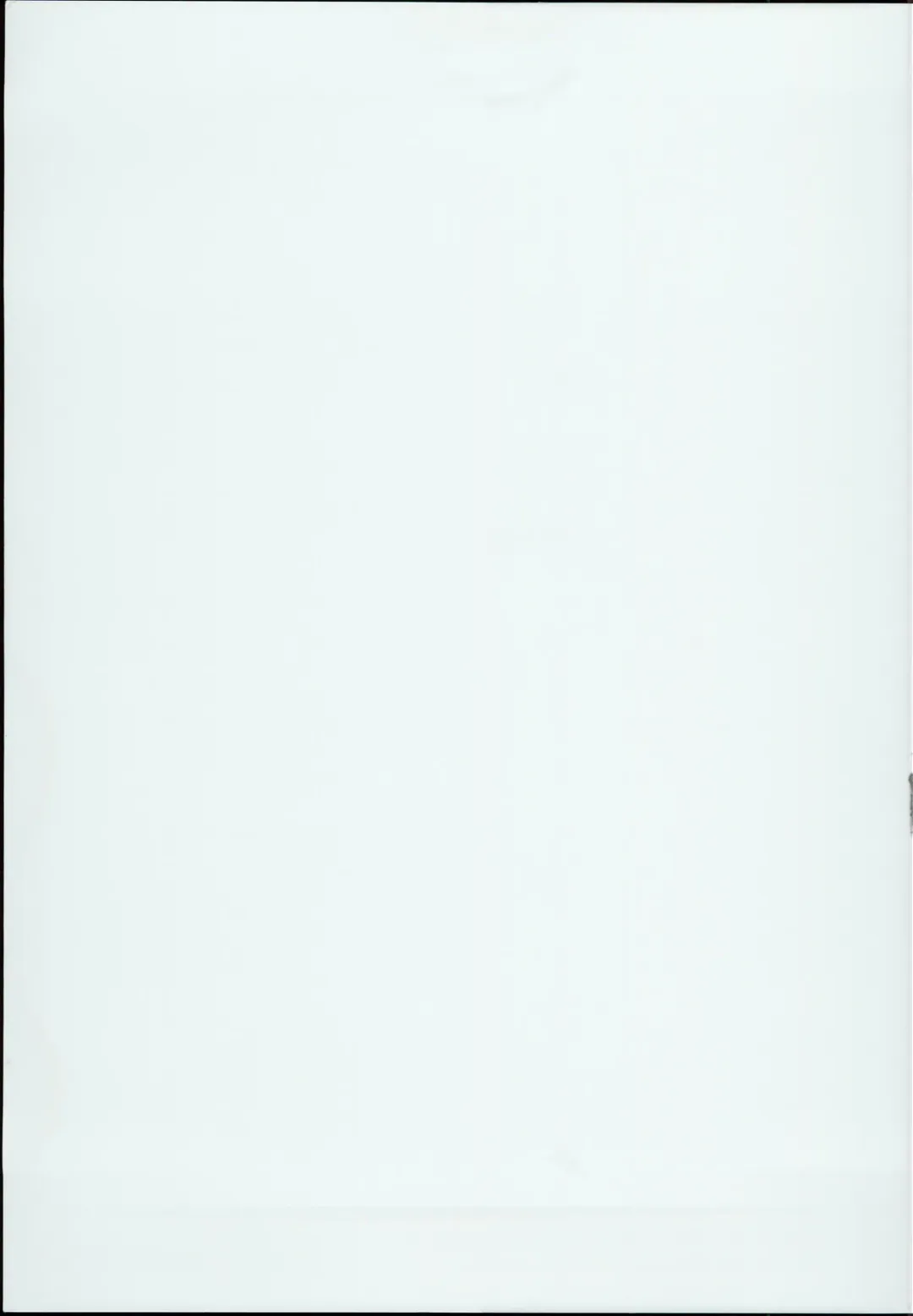 [Nakano Sora] Hokusai-chan no Fudeoroshi Fhentai - Page 23