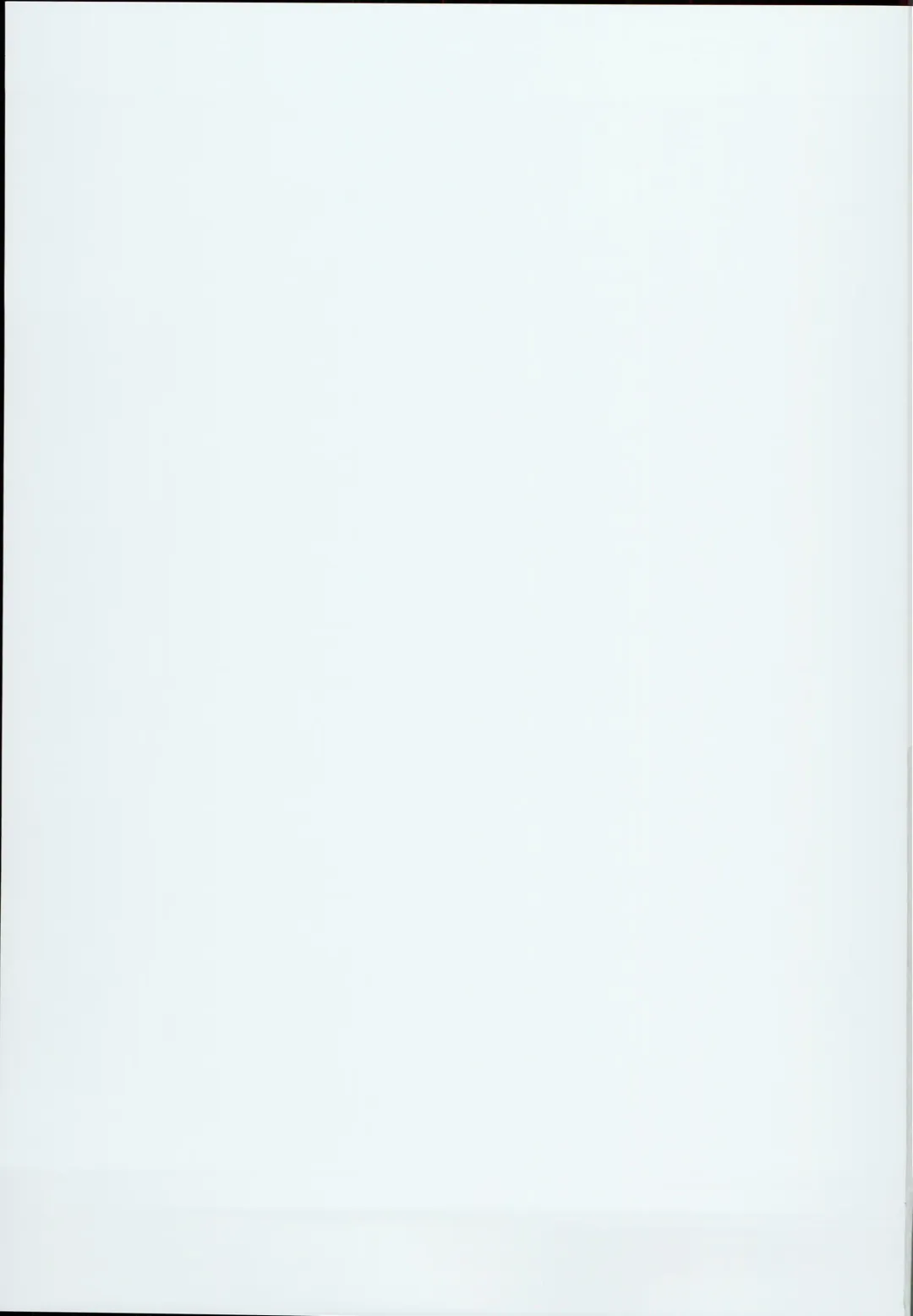 [Atage] Tilliot Jogakuen Benjo Onaho-bu Fhentai - Page 35