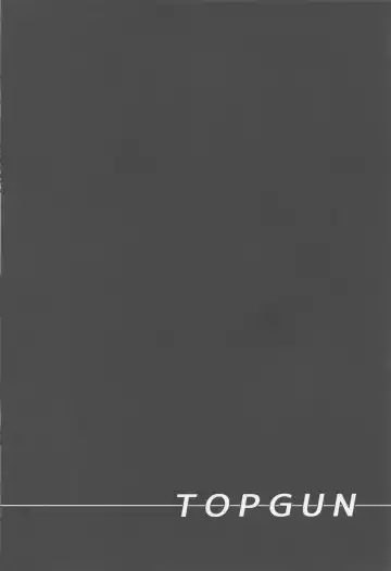 [Puripuri Jet] Gehenna 9 Fhentai - Page 3