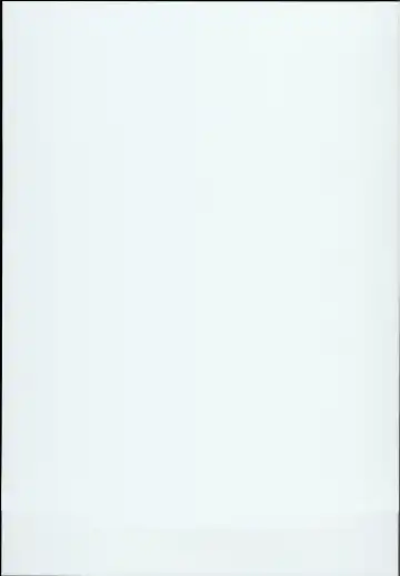 [Nyuu] Tamamo to H Dekiru Fuuzokuten Fhentai - Page 23