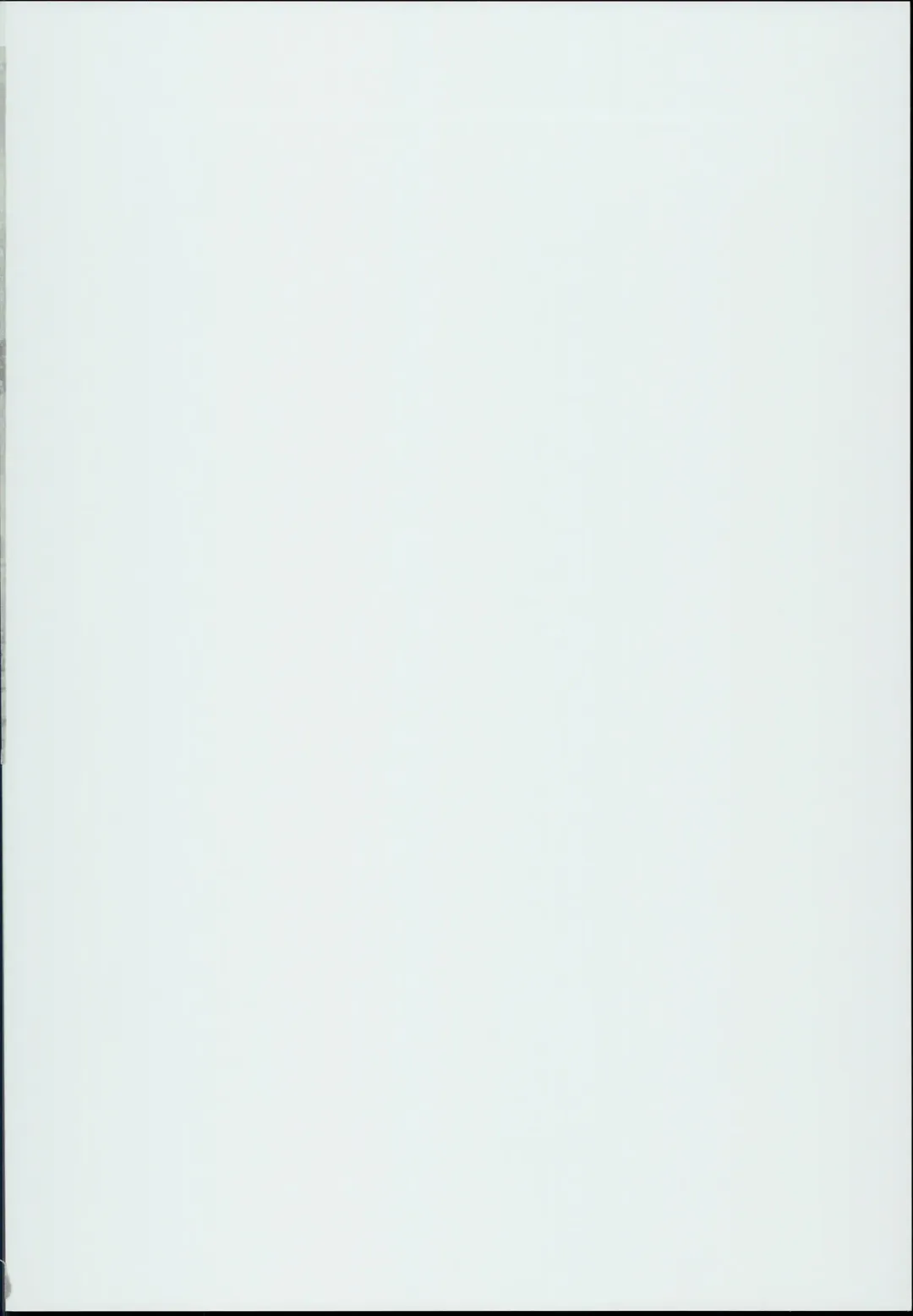 [Furyouhin] Shougakusei Bitch wa Saikou daze!! JS Meikko to Doukyuusei 4P Icha Enkouhen Sono 1 Fhentai - Page 2