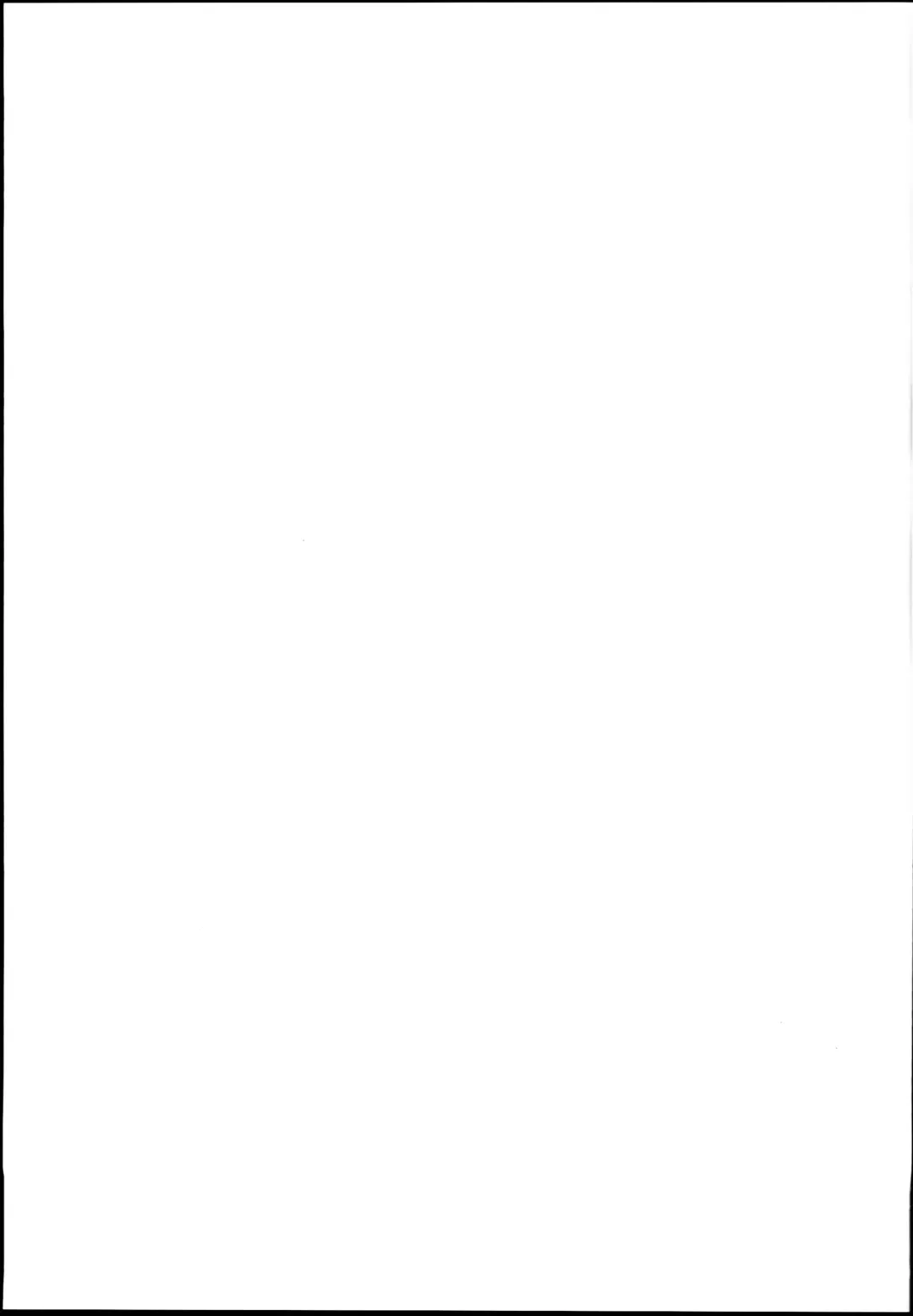 [Furyouhin] Shougakusei Bitch wa Saikou daze!! JS Meikko to Doukyuusei 4P Icha Enkouhen Sono 1 Fhentai - Page 29