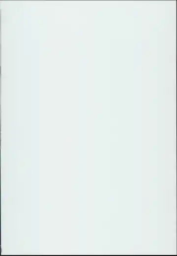 [Furyouhin] Shougakusei Bitch wa Saikou daze!! JS Meikko to Doukyuusei 4P Icha Enkouhen Sono 1 Fhentai - Page 2