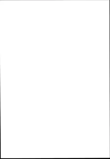 [Furyouhin] Shougakusei Bitch wa Saikou daze!! JS Meikko to Doukyuusei 4P Icha Enkouhen Sono 1 Fhentai - Page 28