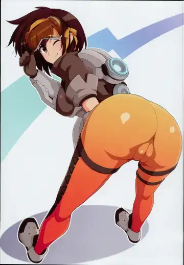 [Haruhisky] Harucos 7 Fhentai - Page 2