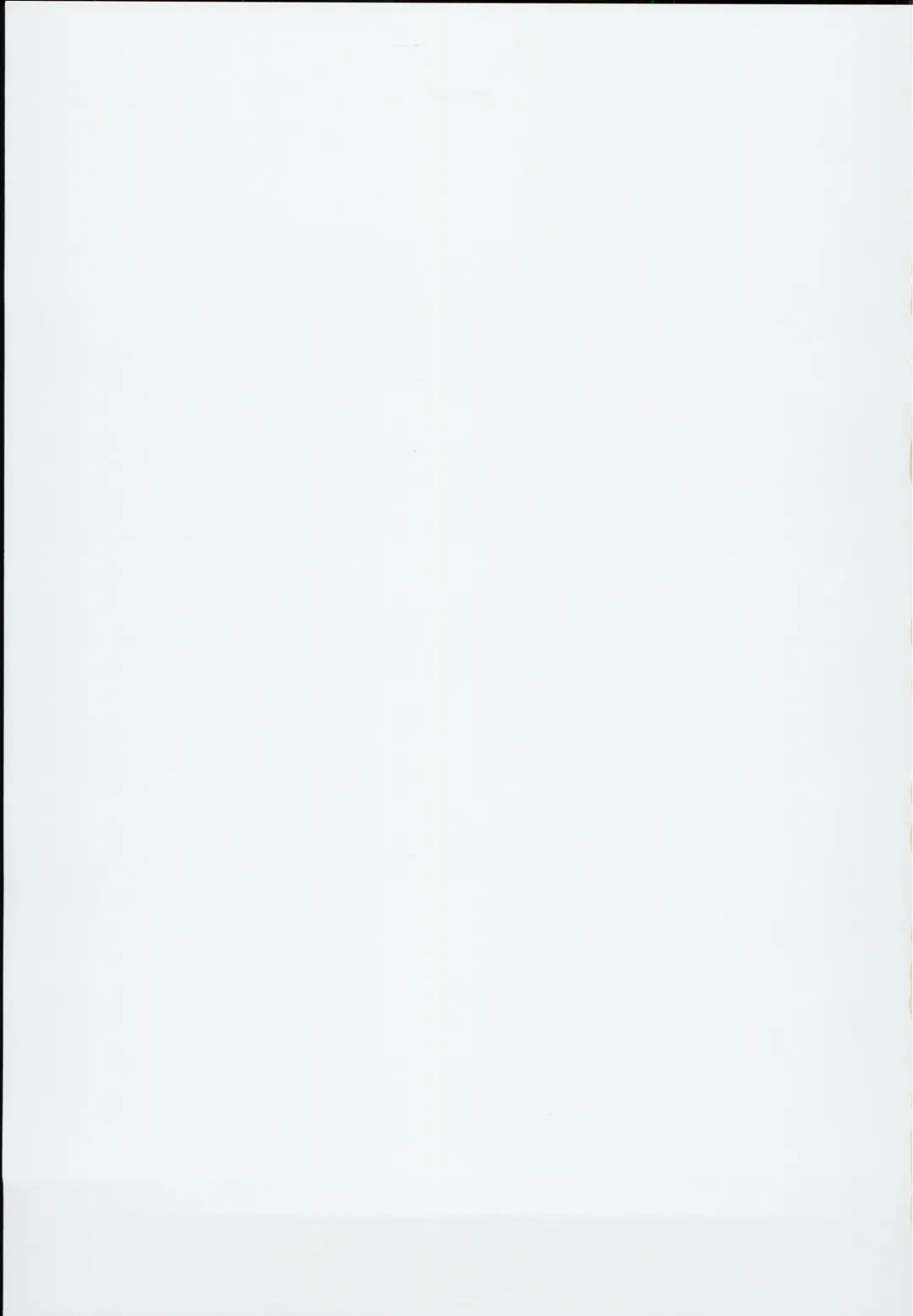 [Chouchin Ankou] System desu kara Idol Time #4 Fhentai - Page 19