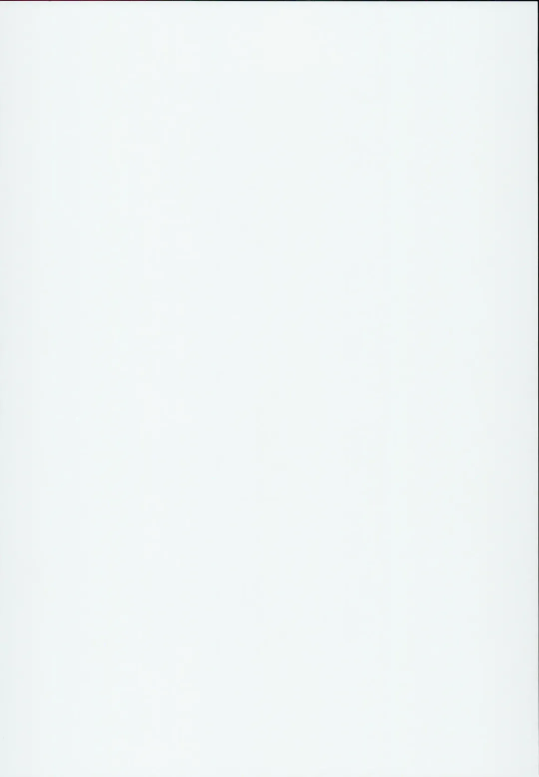 [Chouchin Ankou] System desu kara Idol Time #4 Fhentai - Page 2