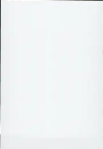 [Chouchin Ankou] System desu kara Idol Time #4 Fhentai - Page 19