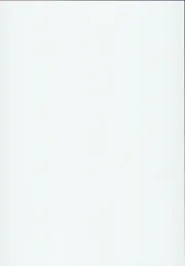 [Chouchin Ankou] System desu kara Idol Time #4 Fhentai - Page 2